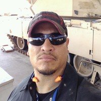 Rey Reyes