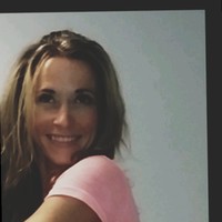 Kristen Gazerro