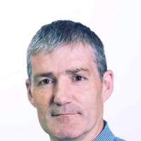 Dave Storey