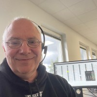 Mike-Günter Bochmann