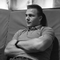 Pavlo Onyshchak