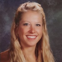 Molly Lund