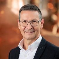 Michael Stumpf