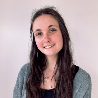 Elizabeth De-Ste-Croix
