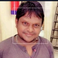 Ramachandran Vanniyar