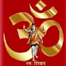 subhash mankar