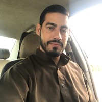 Abu Jassim