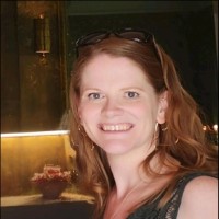 Jennifer Weiner