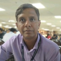 Kabir Kashyap