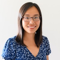 Summer Zhang