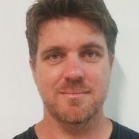 Jim Downey