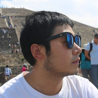 Ge Zhang