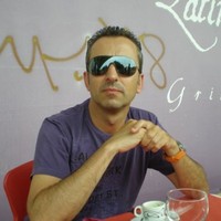 José Carlos Gomes