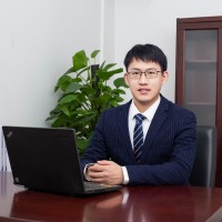 Xiaodong Zuo