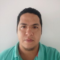 Alvaro Ruiz