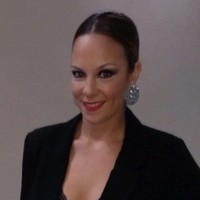 cathaysa dominguez jorge