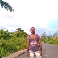 Pache Papua