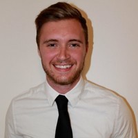 Nathan Sterback
