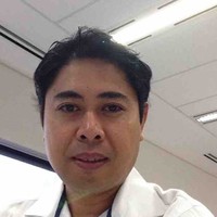Aurelio Obales