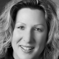 Tanya M. Kerr