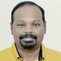 Manjunath Doddamani