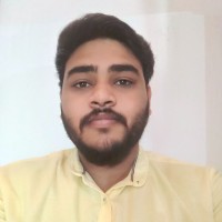 Nikhil Srinivasan