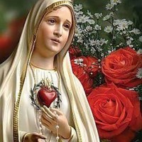 Divina Marinho
