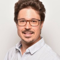 Andreas Schlögl