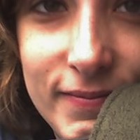 Celia Serrano