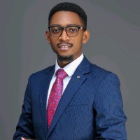 Franklin Ogbuka