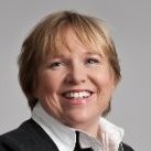 Marjolein Groot-Kwaad