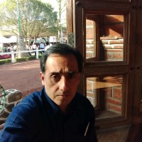 Hector Ivan