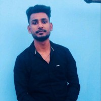 pradeep kogre