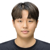 Jongyoon Back