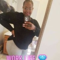India Rayford