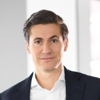 Thomas Hallinger