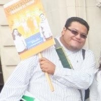 Gerber Marquez