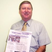 Dan Kelly