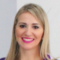 Lorena Pacheco