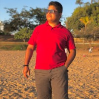 Iann Carlos