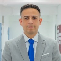 David Castillo