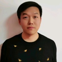 Ken Su