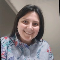 Celeste Julieta Saez
