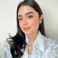 Idania Edith Hernandez Lopez