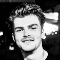 Alexander Christiaensen