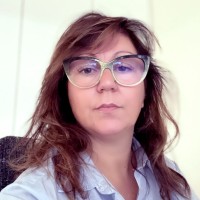Angela Iannotti