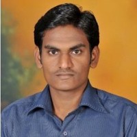 Suresh Arjunan