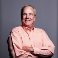 Gregg Ferguson