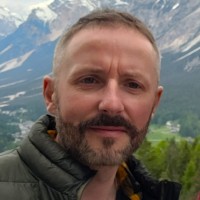 Adam Ząbkowski