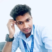 Jamsheer Ali